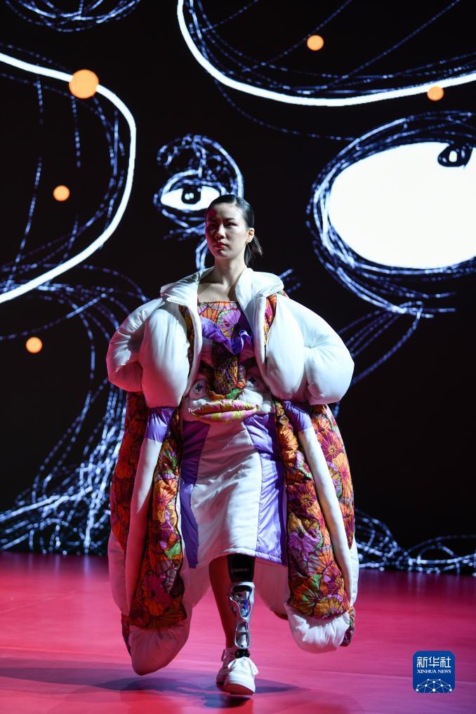 美高梅手机端